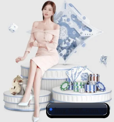 6686官网 APP